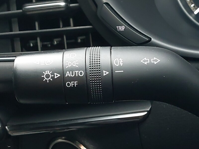 Used Mazda Mazda3 2023 for sale - 77664116: Photo 12