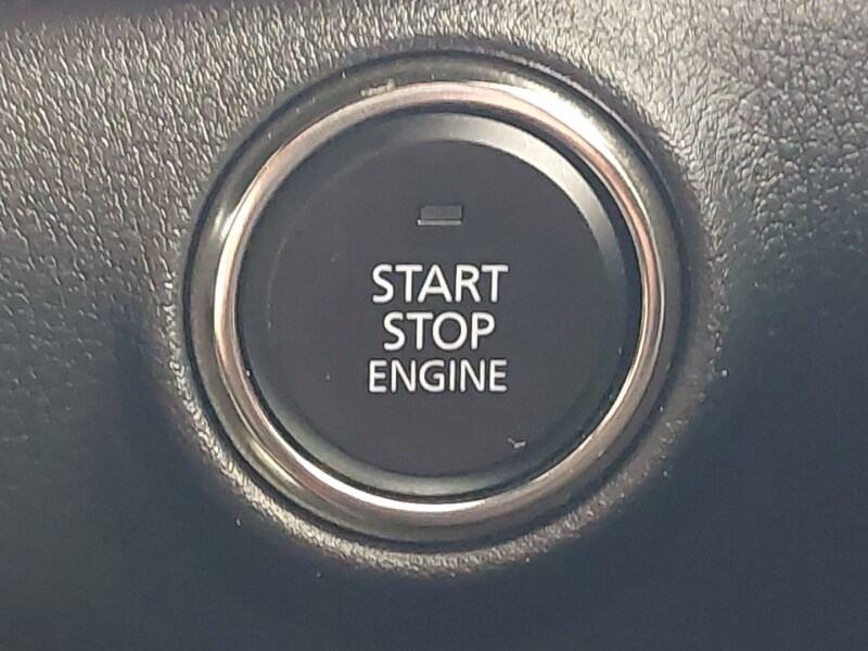 Used Mazda Mazda3 2023 for sale - 77664116: Photo 18