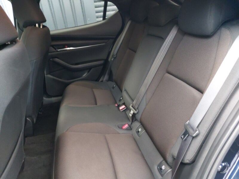 Used Mazda Mazda3 2023 for sale - 77664116: Photo 6