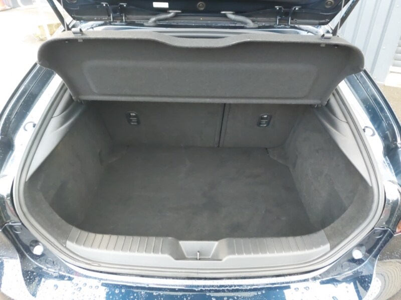 Used Mazda Mazda3 2023 for sale - 77664116: Photo 8