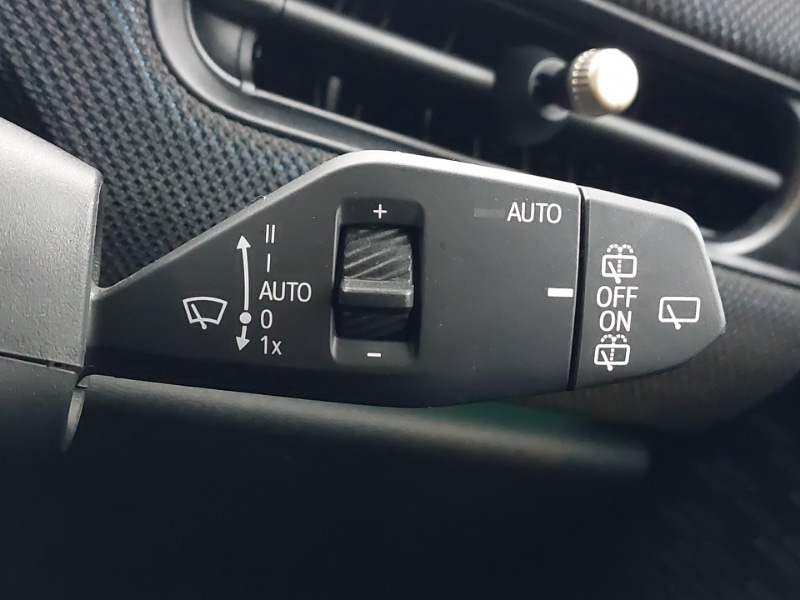 Used MINI Cooper 2024 for sale - 77922345: Photo 13