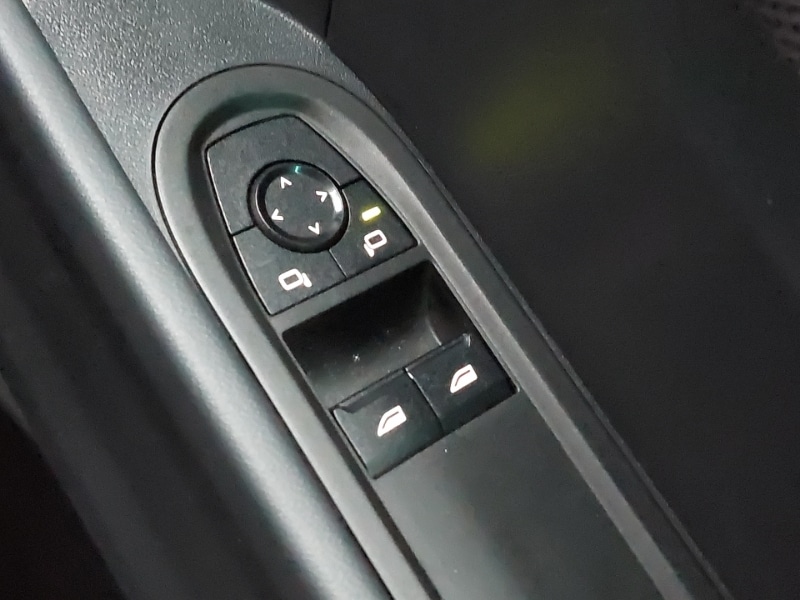 Used MINI Cooper 2024 for sale - 77922345: Photo 14