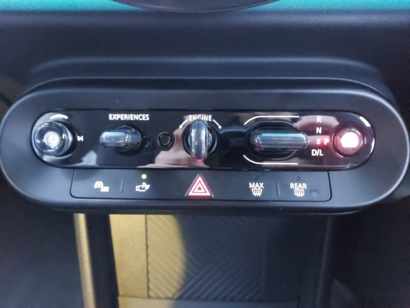 Used MINI Cooper 2024 for sale - 77922345: Photo 16