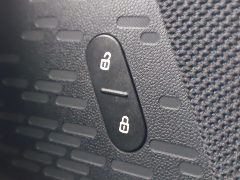 Used MINI Cooper 2024 for sale - 77922345: Photo 19