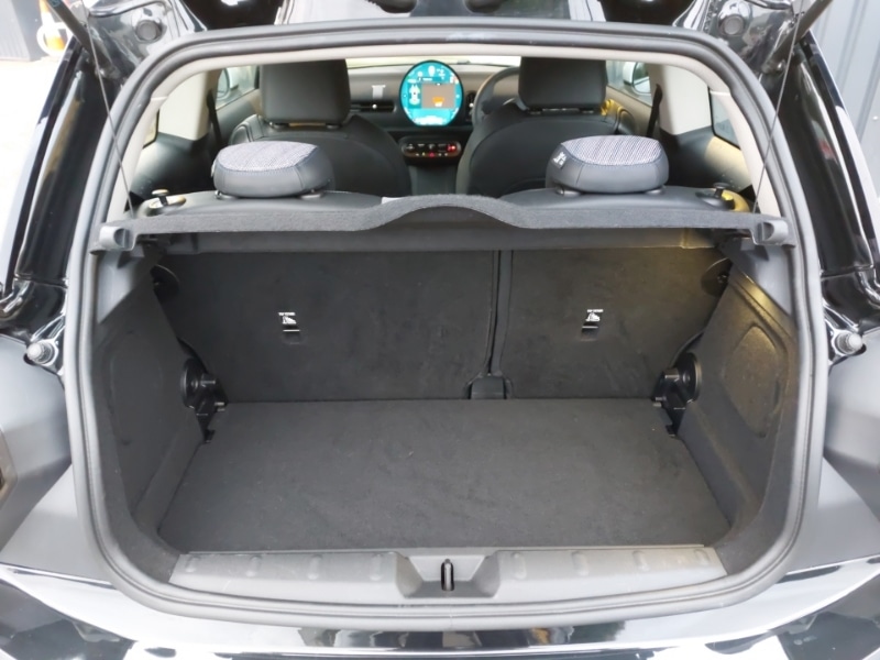 Used MINI Cooper 2024 for sale - 77922345: Photo 8