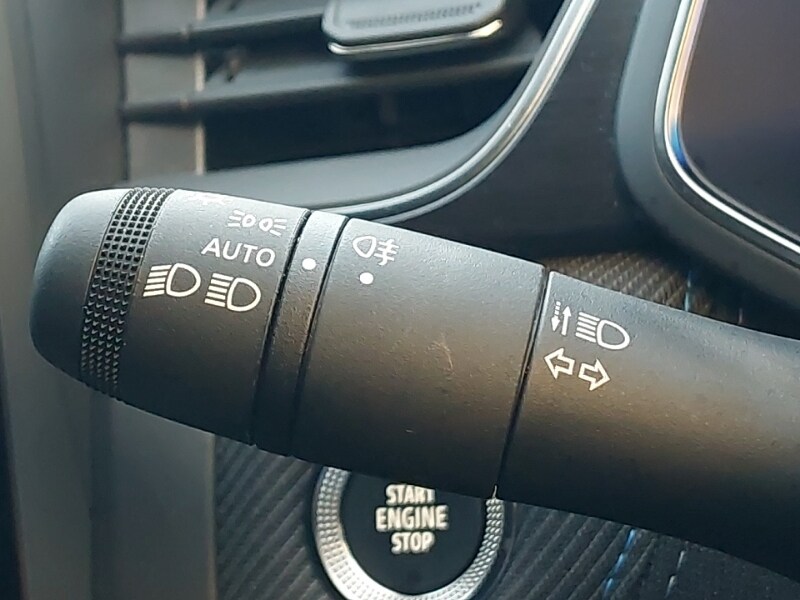 Used Renault Other 2025 for sale - 77169433: Photo 15