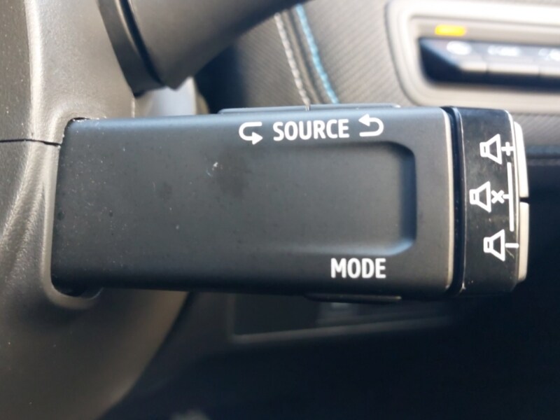 Used Renault Other 2025 for sale - 77169433: Photo 16