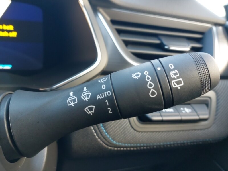 Used Renault Other 2025 for sale - 77169433: Photo 17