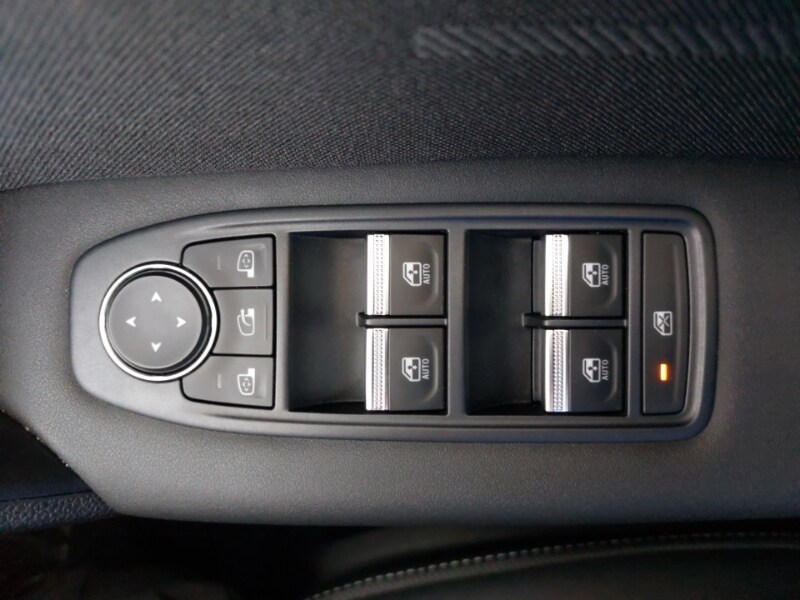 Used Renault Other 2025 for sale - 77169433: Photo 18