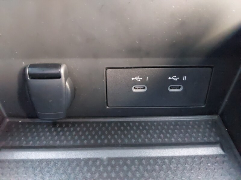 Used Renault Other 2025 for sale - 77169433: Photo 19