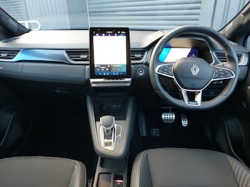 Used Renault Other 2025 for sale - 77169433: Photo