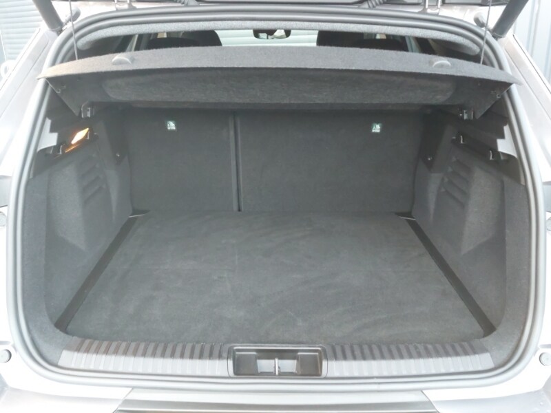 Used Renault Other 2025 for sale - 77169433: Photo 8