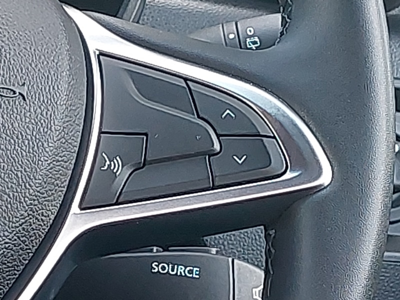 Used Dacia Duster 2022 for sale - 76451052: Photo 11