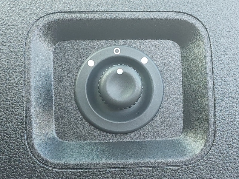 Used Dacia Duster 2022 for sale - 76451052: Photo 15