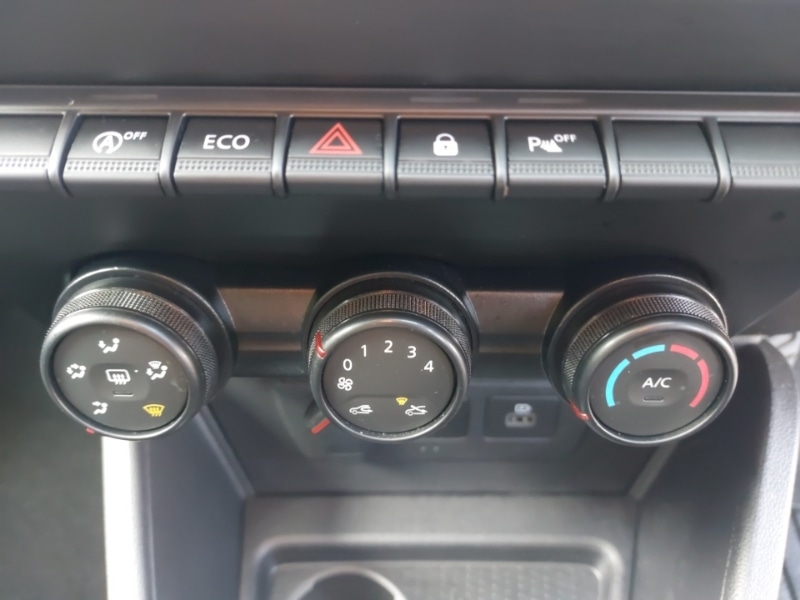 Used Dacia Duster 2022 for sale - 76451052: Photo 16