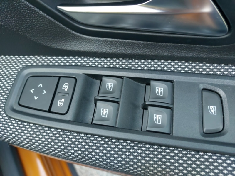 Used Dacia Sandero Stepway 2022 for sale - 76078821: Photo 13