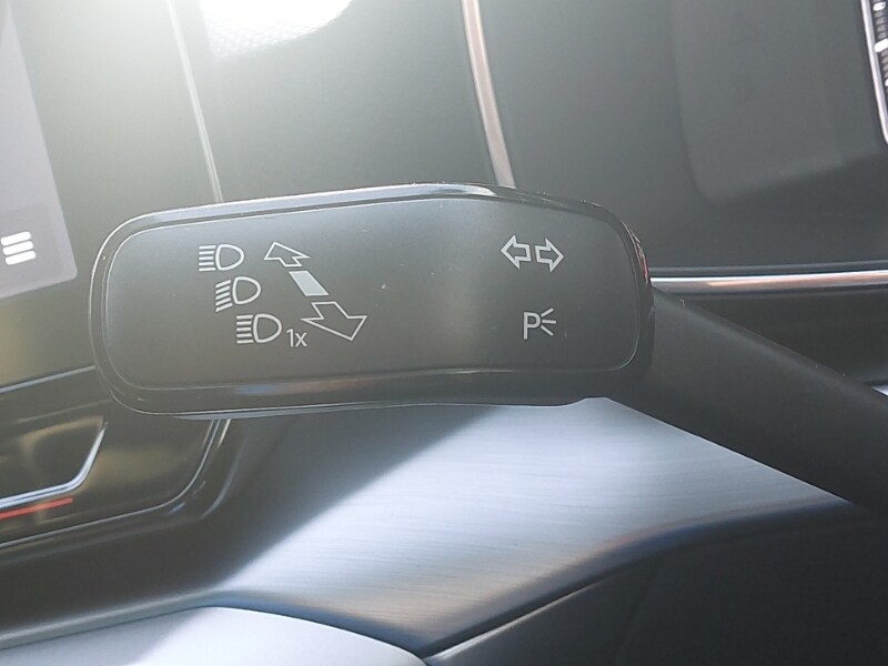 Used SEAT Leon 2020 for sale - 77721942: Photo 12