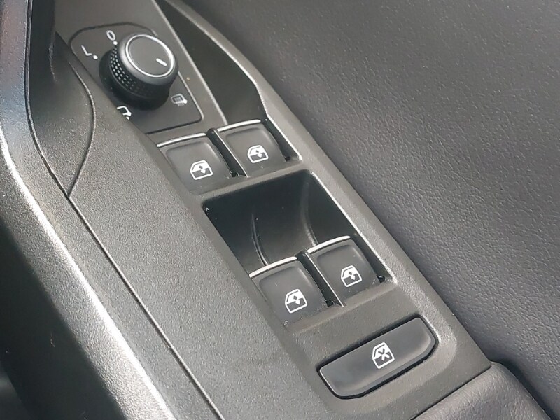 Used SEAT Leon 2020 for sale - 77721942: Photo 14