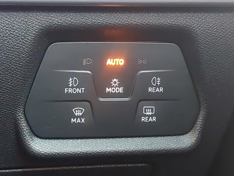 Used SEAT Leon 2020 for sale - 77721942: Photo 15