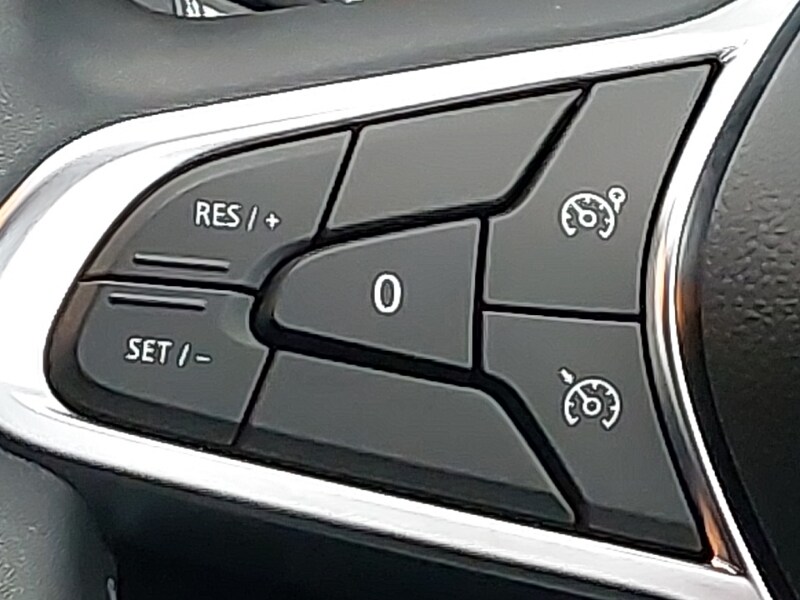 Used Renault Clio 2020 for sale - 77169431: Photo 10