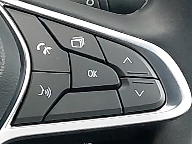 Used Renault Clio 2020 for sale - 77169431: Photo 11