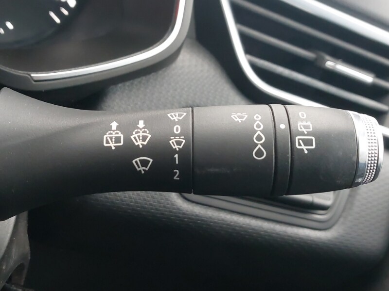 Used Renault Clio 2020 for sale - 77169431: Photo 13