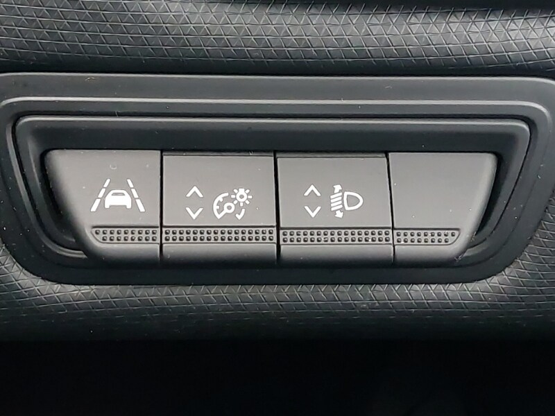 Used Renault Clio 2020 for sale - 77169431: Photo 14