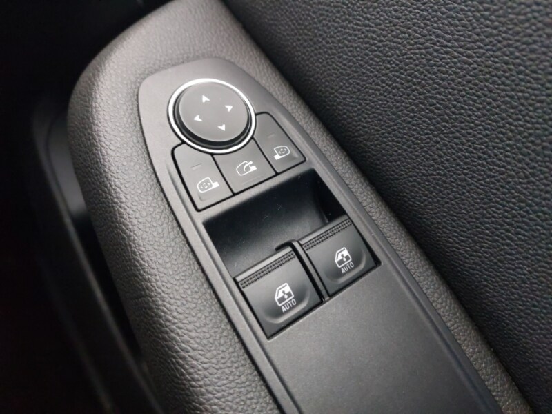 Used Renault Clio 2020 for sale - 77169431: Photo 15