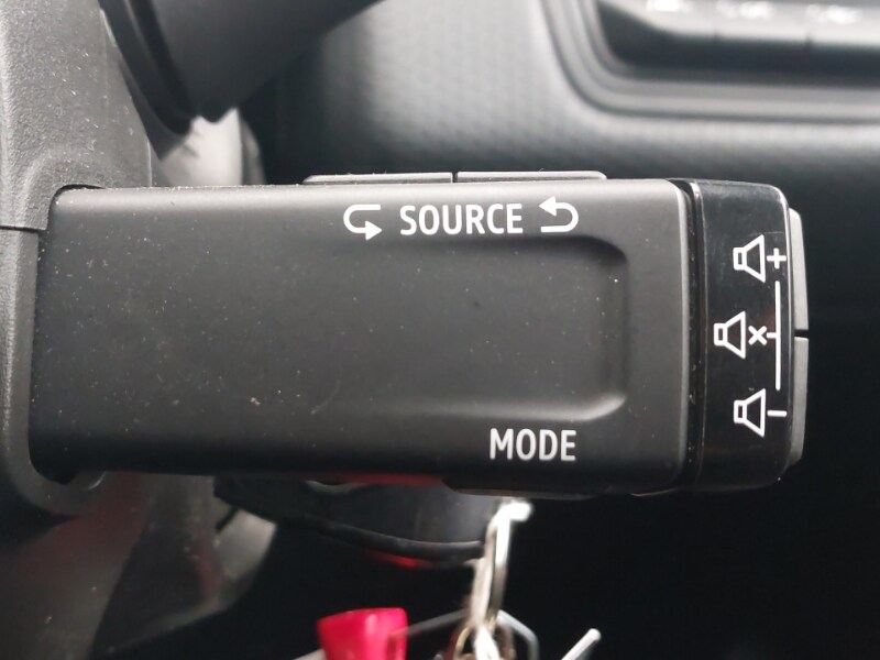 Used Renault Clio 2020 for sale - 77169431: Photo 16