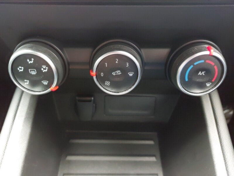 Used Renault Clio 2020 for sale - 77169431: Photo 18