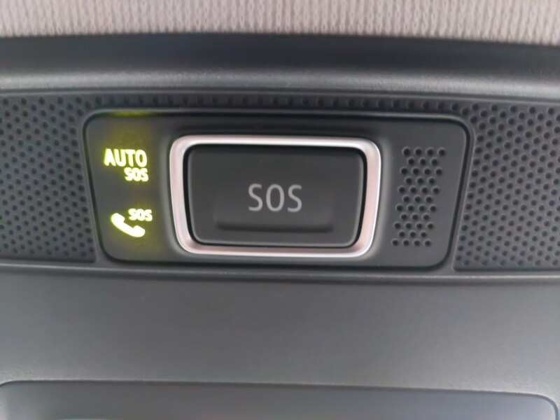 Used Renault Clio 2020 for sale - 77169431: Photo 19