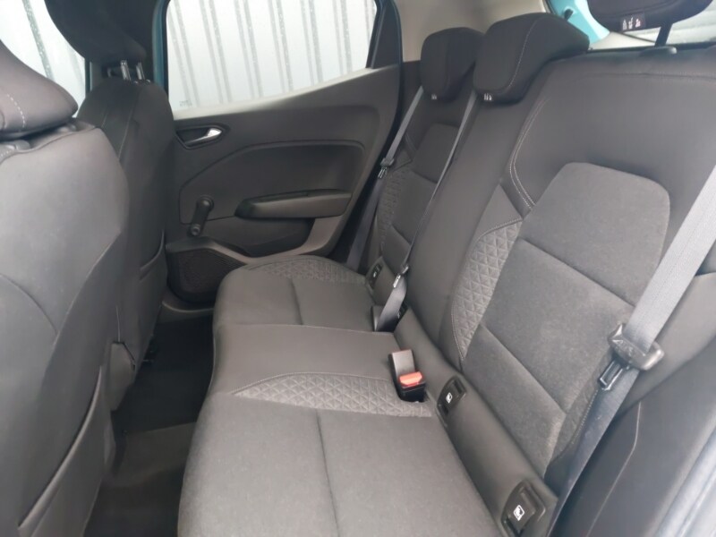 Used Renault Clio 2020 for sale - 77169431: Photo 6