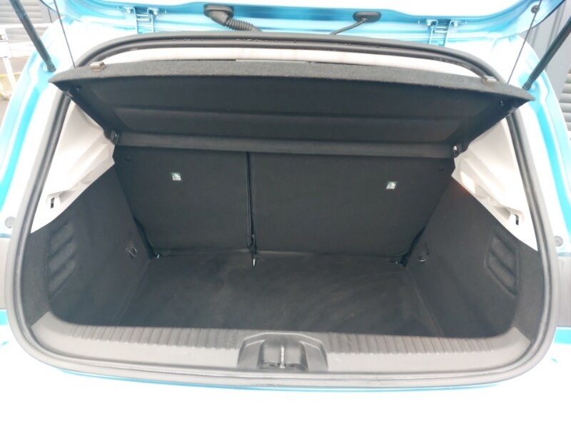 Used Renault Clio 2020 for sale - 77169431: Photo 8