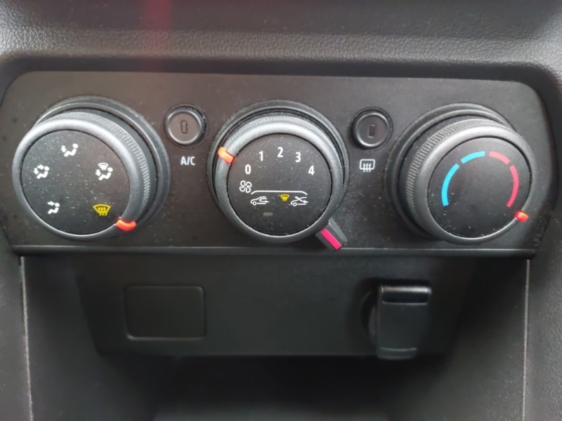 Used Dacia Sandero Stepway 2022 for sale - 76506906: Photo 13