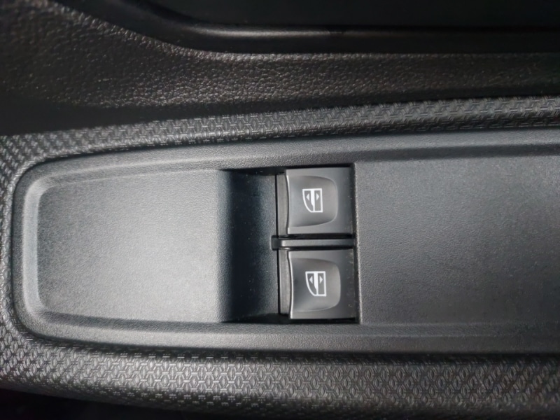 Used Dacia Sandero Stepway 2022 for sale - 76506906: Photo 19