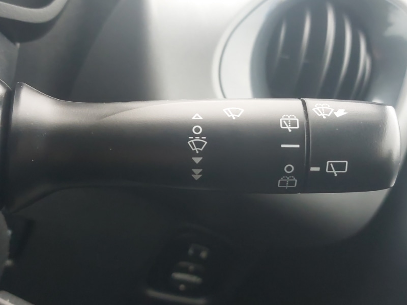 Used Toyota AYGO 2021 for sale - 76889472: Photo 13