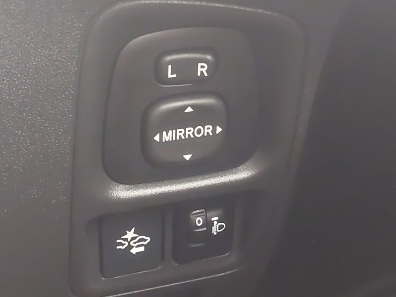 Used Toyota AYGO 2021 for sale - 76889472: Photo 14