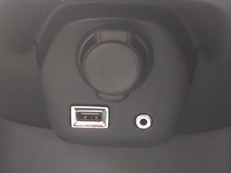 Used Toyota AYGO 2021 for sale - 76889472: Photo 16