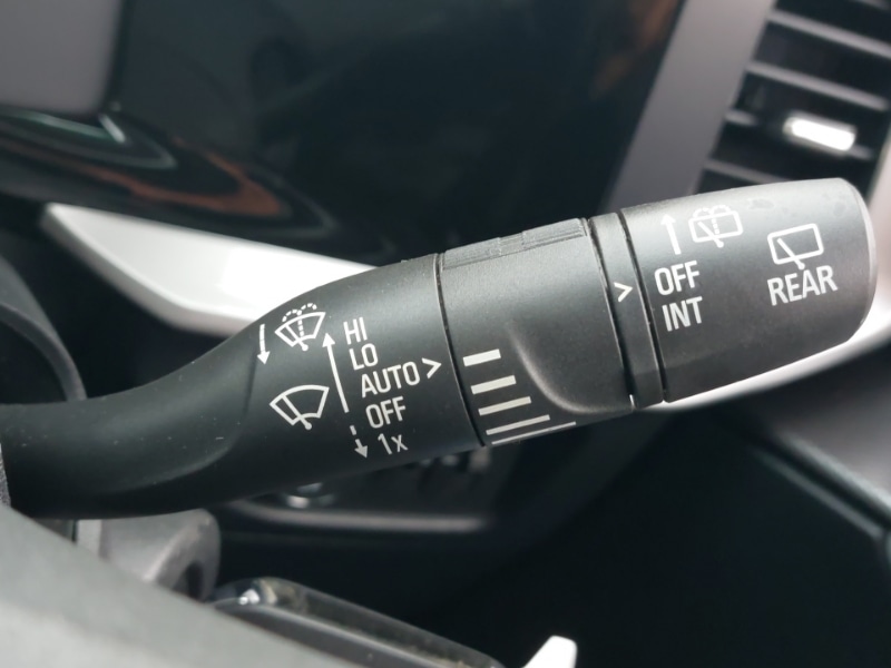 Used Vauxhall Mokka 2021 for sale - 76213650: Photo 14