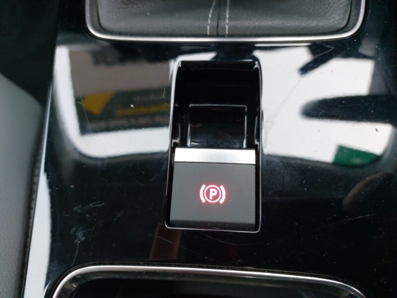 Used Vauxhall Mokka 2021 for sale - 76213650: Photo 18