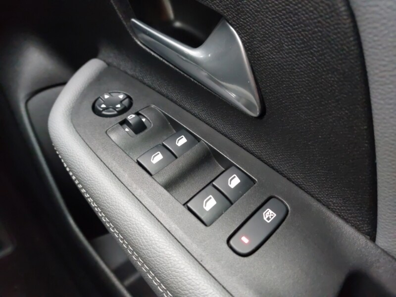 Used Vauxhall Mokka 2021 for sale - 76213650: Photo 19