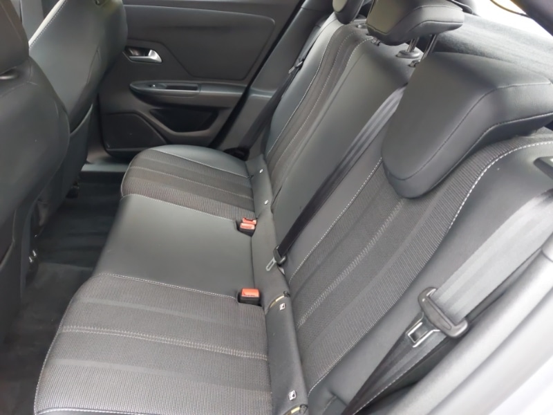 Used Vauxhall Mokka 2021 for sale - 76213650: Photo 6