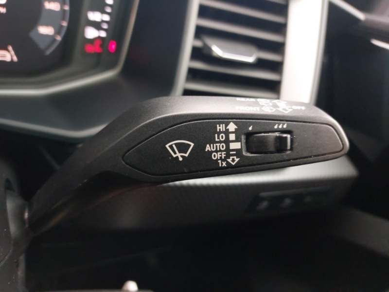 Used Audi A1 2021 for sale - 76502170: Photo 13