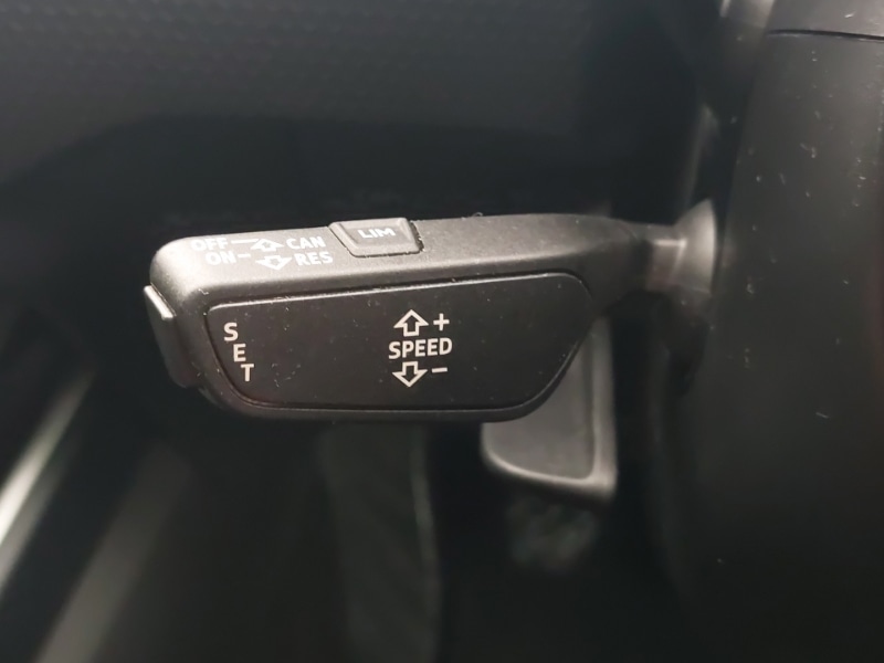 Used Audi A1 2021 for sale - 76502170: Photo 14