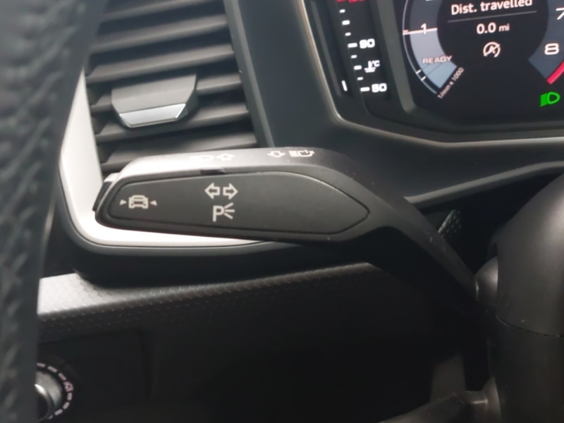 Used Audi A1 2021 for sale - 76502170: Photo 15