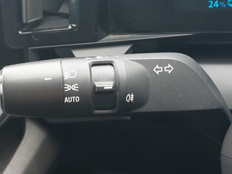 Used Renault Megane E Tech 2022 for sale - 78033287: Photo 15