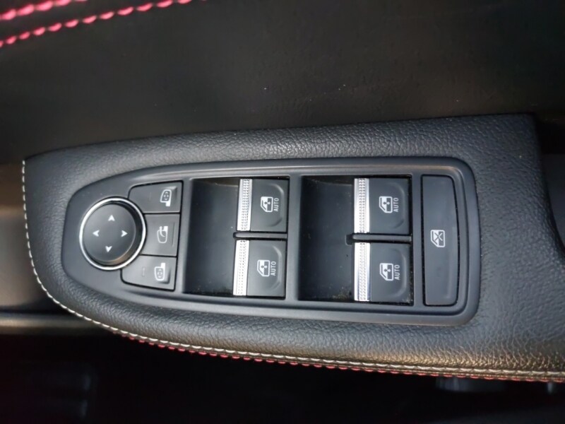 Used Renault Arkana 2022 for sale - 77047073: Photo 17