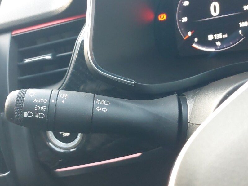 Used Renault Arkana 2022 for sale - 77047073: Photo 18