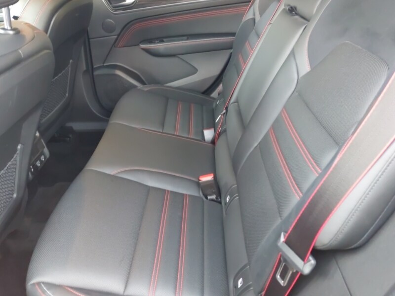 Used Renault Arkana 2022 for sale - 77047073: Photo 6