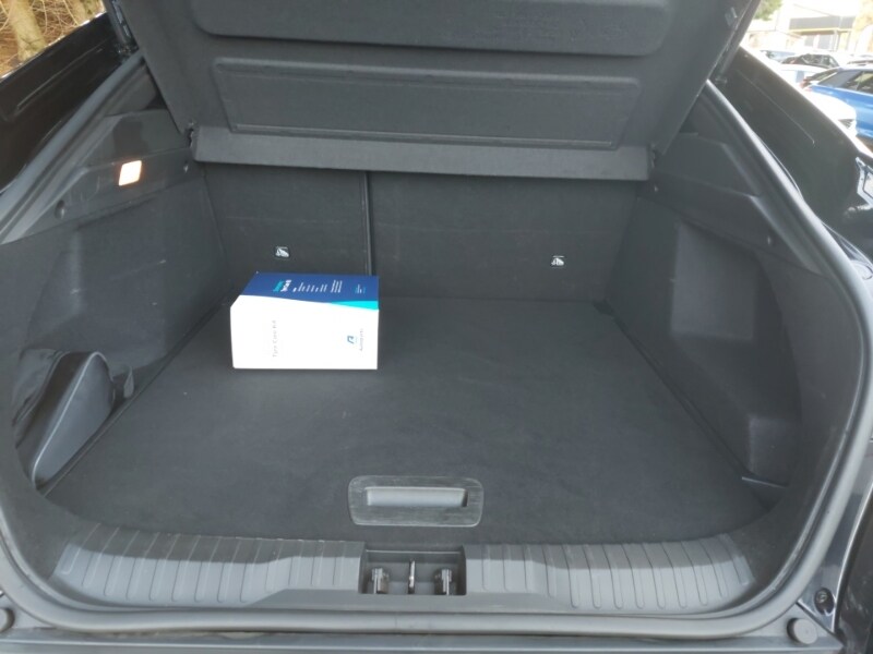 Used Renault Arkana 2022 for sale - 77047073: Photo 8